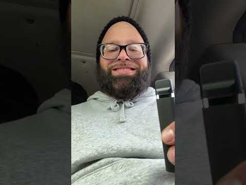 7-OH Vape, 7-Hydroxymitragynine Review