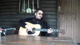 Looking Forward-Neil Young