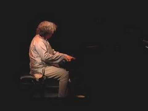 1. Ragamala - Stu Goldberg & Cassius Khan