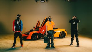 LOS PEINE Lyrics English Translation