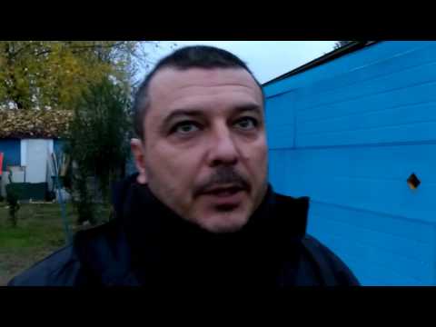 Fbc Saronno, pari col Calvairate. Antonelli,"1-1, peccato"