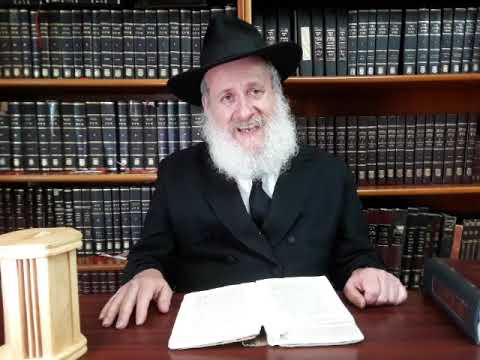 Gate of Unity and Faith introduction