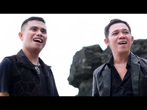 COMING SOON - Let's Goyang || Cover Ihram Hexal and Friends