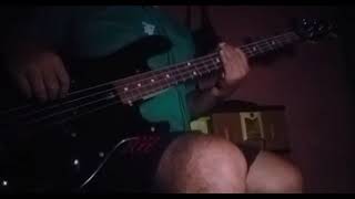 Download lagu bass cover ,, U9 _ rasa percaya mp3 Download lagu bass cover ,, U9 _ rasa percaya mp3