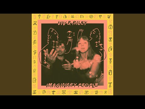 The General - Viv And Riley