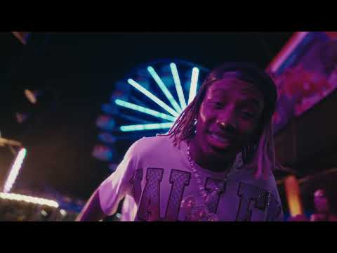 MC Caverinha, tal do dias - After Party (Clipe Oficial)