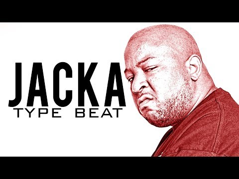 SOLD Jacka x Mozzy Type Beat (2018) West Coast Rap Instrumental
