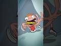 SKIN SUITS In Phineas And Ferb Disney Cartoons Doofenshmirtz Perrytheplatypus Agentp