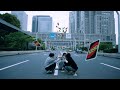 Peterparker69 Location Official Music Video