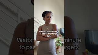 Charges I’m Guilty of ✈️ #guilty #travelinfluencer #travelcreator