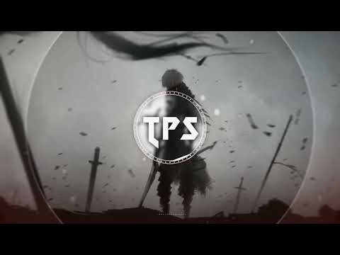 SADHU & CODE PANDORUM - LONG LIVE THE KING