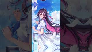 AZKiさんピックアップ動画やっと作ることができました！