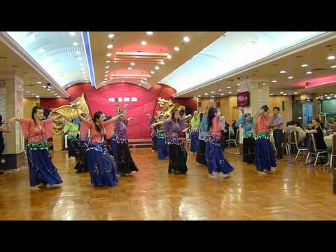 821 La Isla Bonita.MTS