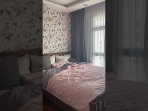 37 Margaret Drive, 37 Margaret Drive, Room Rental, 200 sqft, HDB Flat For Rent, by Wendy Yap, 25602703 - PropertyGuru.com.sg