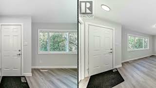 1508 45 Street Southeast Calgary, AB T2A 1N2