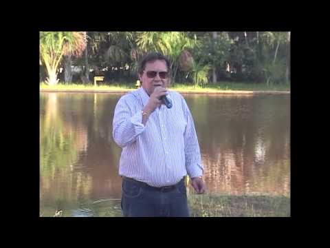 WALTER BASSO -SOLANGE