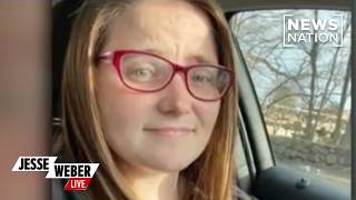 BOMBSHELL testimony rocks Sandra Birchmore murder trial | Jesse Weber Live