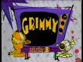 Vintage Commercials Kool Aid Grimmy Pull Ups Quaker Oatmeal Secrets Of The Unknown KFC
