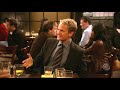 Cheap Trick - Ted sings “Voices” on HIMYM - nabalab Cheap Trick - Ted sings “Voices” on HIMYM