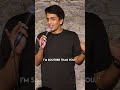 HOW TO IDENTIFY A MALLU