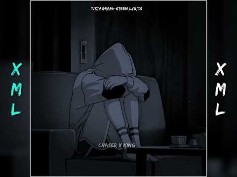 Wat pynbor ia ki bym ieid ia phi || Xml in description 💌 || WhatsApp status ✨💫