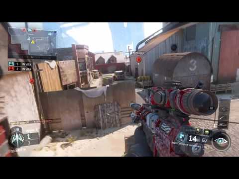 COME ZITTIRE LE LOBBY ITALIANE