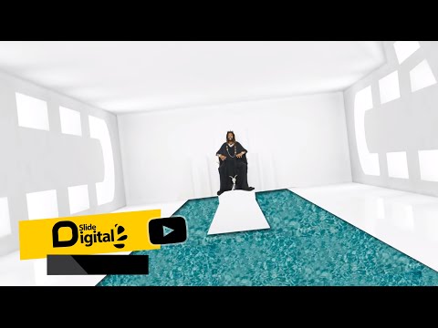 Jay Rox - King Feat Ern Chawama (Official Music Video)