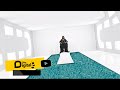 Jay Rox King Feat Ern Chawama Official Music Video