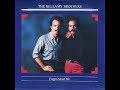 The Bellamy Brothers   "Forget About Me"