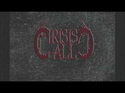 CRISIS CALL - Eternal Chaos (OFFICIAL TRACK)