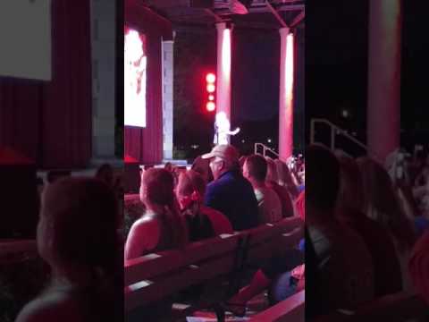 Billy Ocean - When The Going Gets Tough