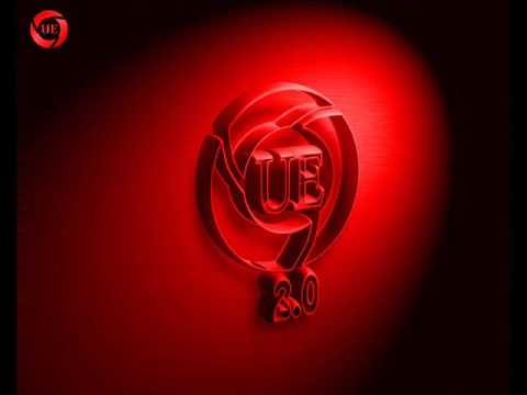 NG-Sound Ft Sweet Legacy & Scar - Goodbye My Love AUDIO