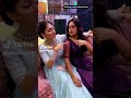 2024Dil Dil Dil Full Video Song Shakib Khan Bubly Imran And Kona Boss Giri Bangla Movie 2