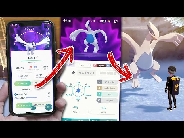 How To Cancel Pokemon Home Subscription