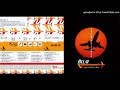 Blur - Fade Away (Live at The Budokan, 8th November 1995)