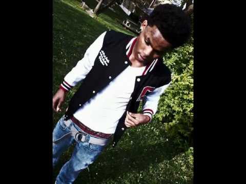 Team Cutt Up "Lady Cutter" Rahn Rahn Lil Yurr E Budda Yung Blaze