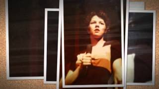 All of Me - Cathy Henry - vocals, Suzie Schulz - Keyboard