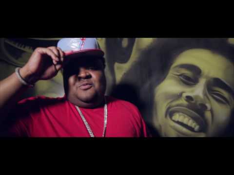 TIMES CHANGE ft FRED DA GODSON - "FRIO" (2016 OFFICIAL VIDEO) PROD BY 5TH