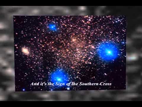 Black Sabbath - The Sign of The Southern Cross (Lyrics + Subs)