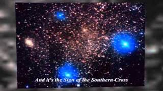 Black Sabbath - The Sign of The Southern Cross (Lyrics + Subs)