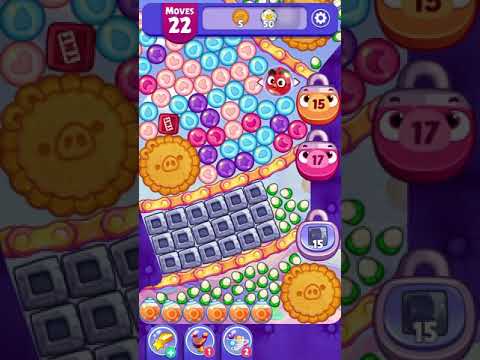 [DREAM BLAST]_ angrybirds *latest update 3404