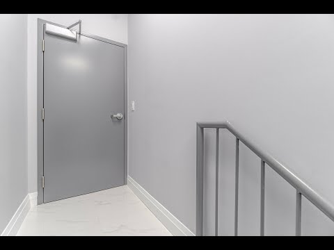 #144-2960 Drew Road, Mississauga Home - Real Estate Properties