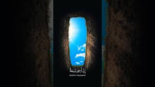 Download lagu Holy Quran 😭😭#viralreels #tawatQuran#video mp3