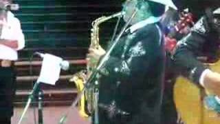 Los Rieleros Del Norte - Olvidala Corazon