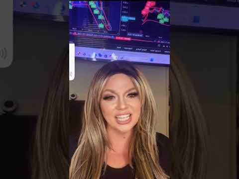 WHAT IF I CAN ONLY COMMIT PART TIME