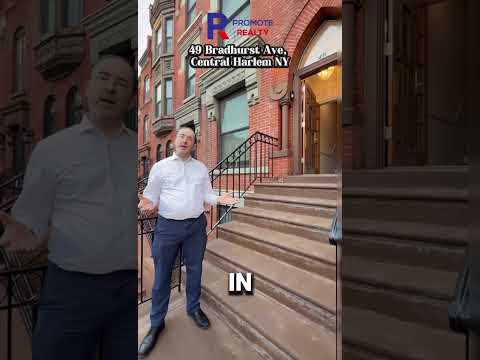 video 1