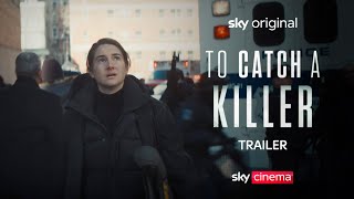 To Catch a Killer (2023) Video