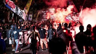 Download lagu Ulang Tahun Arema 33 Tahun // Malam Puncak mp3