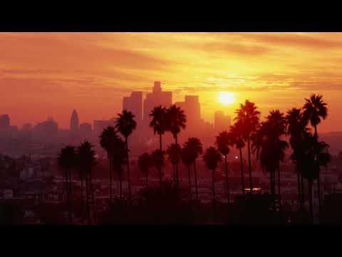 Supermode - Tell Me Why (Original Mix) (#SuperHD #Audio)