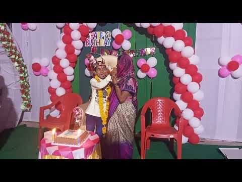 happy Birthday gururaj